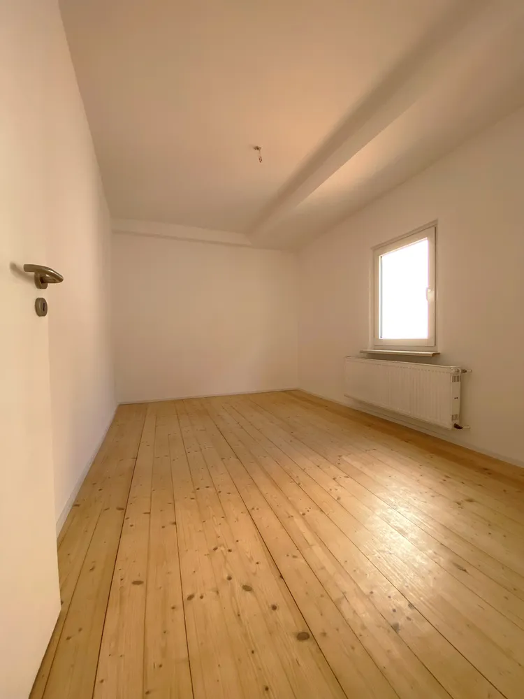 3 room apartment with 106 m² in Frankfurt am Main – Photo 8