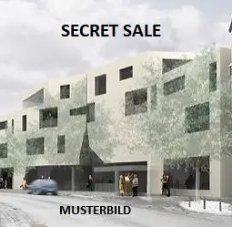 3 Zimmer Wohnung mit 52 m² in Krefeld – Bild 9