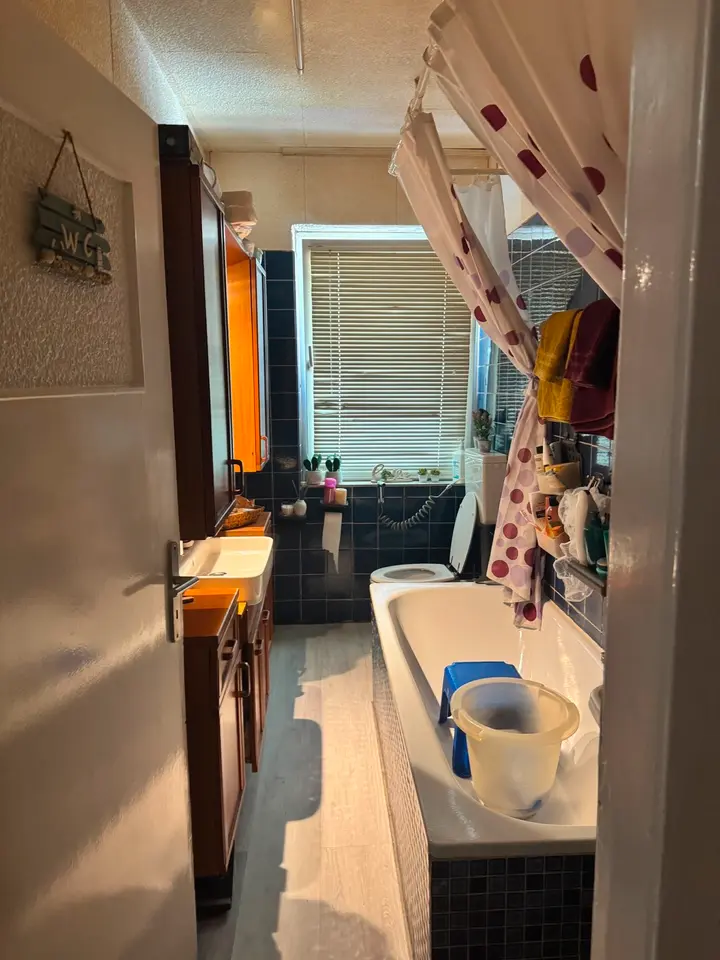 3 Zimmer Wohnung mit 71 m² in Krefeld – Bild 9