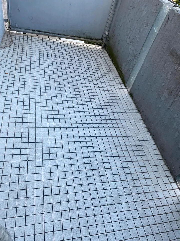 3 Zimmer Wohnung mit 75 m² in Mannheim – Bild 9