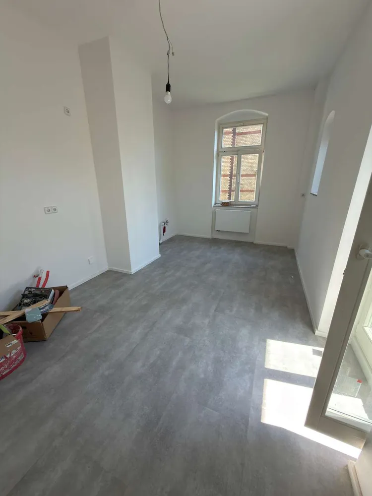 3 Zimmer Wohnung mit 92 m² in Dresden – Bild 12
