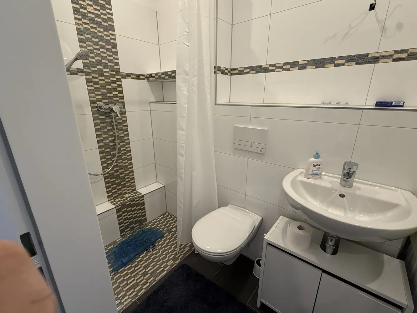 2 Zimmer Wohnung mit 43 m² in Berlin – Bild 8