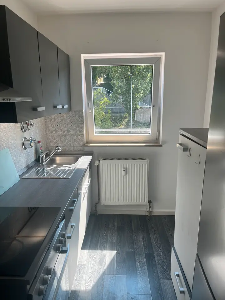 2 Zimmer Wohnung mit 48 m² in Metzingen – Bild 5
