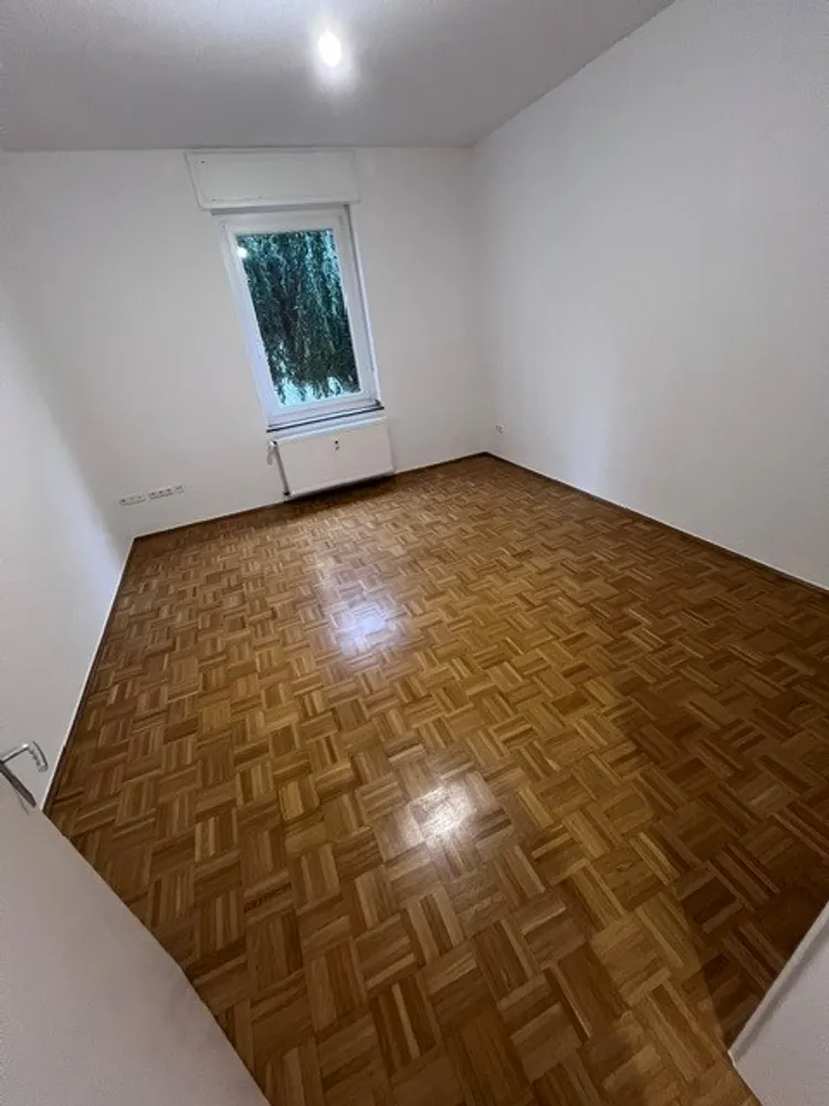 2 Zimmer Wohnung mit 54 m² in Essen – Bild 3