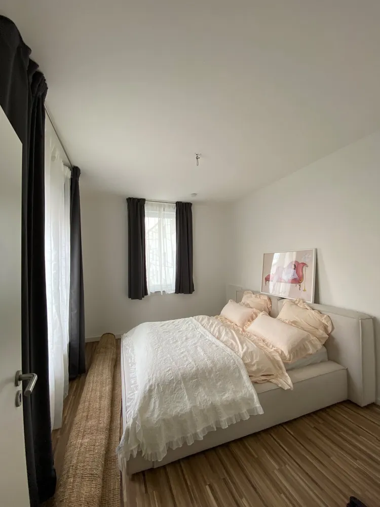 3 Zimmer Wohnung mit 65 m² in Essen – Bild 5