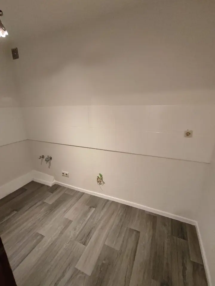 2 Zimmer Wohnung mit 26 m² in Göttingen – Bild 6
