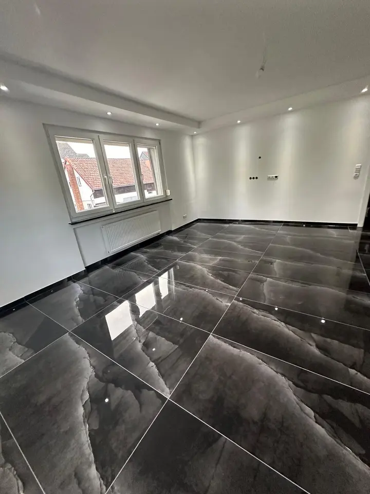3 room apartment with 76 m² in Goslar – Photo 9