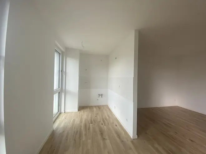 2 Zimmer Wohnung mit 50 m² in Berlin – Bild 11
