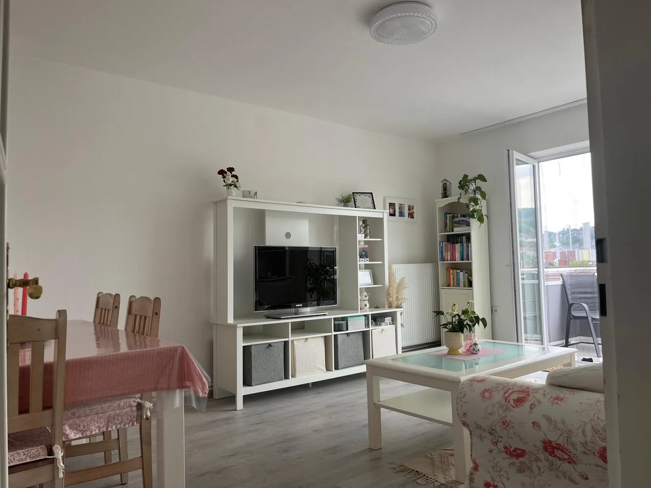 3 Zimmer Wohnung mit 58 m² in Wuppertal – Bild 10