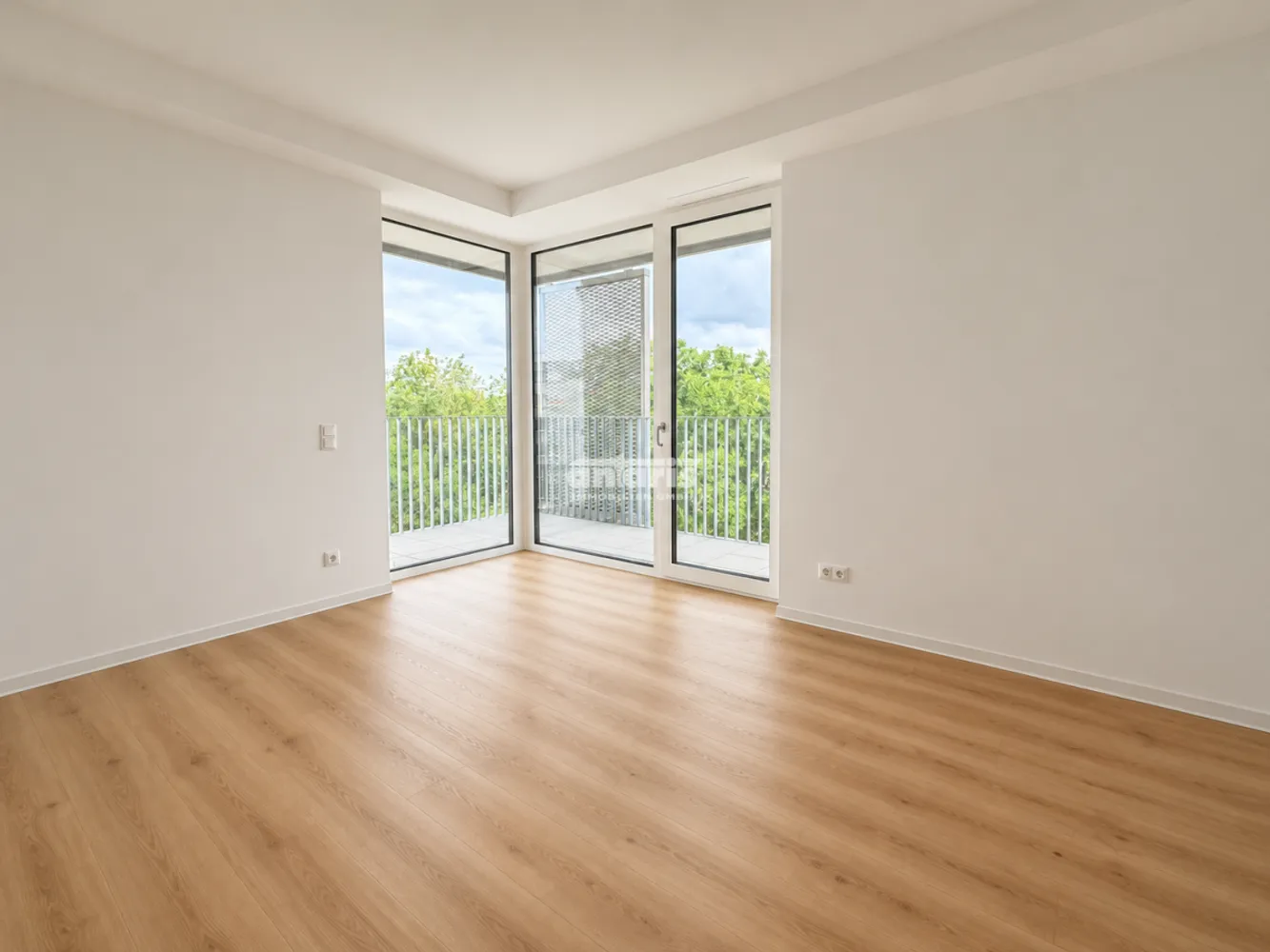 5 Zimmer Wohnung mit 132 m² in Erfurt – Bild 4