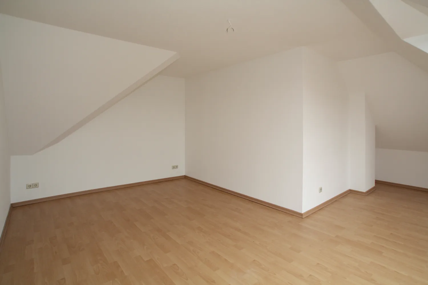 3 room apartment with 75 m² in Chemnitz – Photo 7