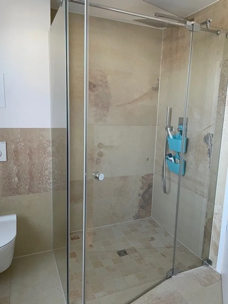 2 Zimmer Wohnung mit 79 m² in Lindau – Bild 3