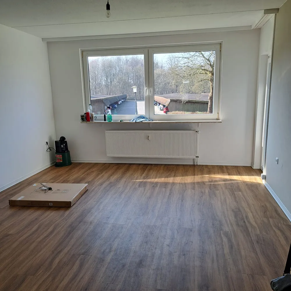 3 Zimmer Wohnung mit 72 m² in Kiel – Bild 8
