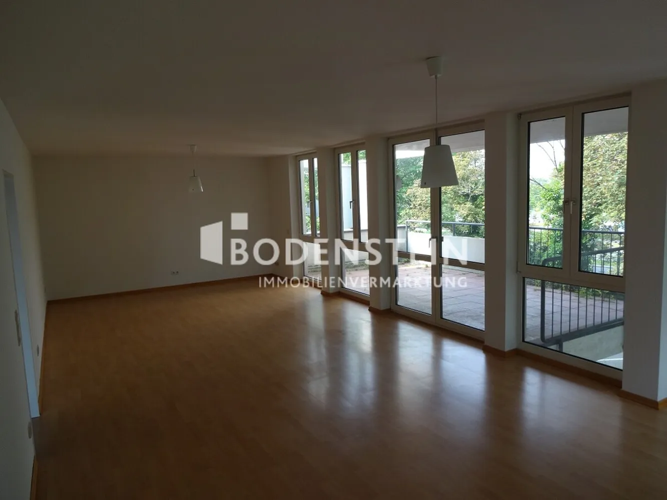 4 Zimmer Wohnung mit 146 m² in Wiesbaden – Bild 6