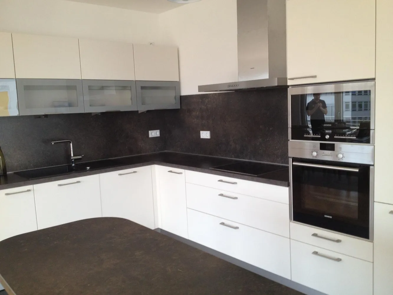 4 Zimmer Wohnung mit 130 m² in Mainz – Bild 11