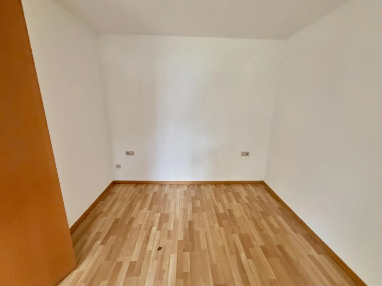 2 Zimmer Wohnung mit 61 m² in Potsdam – Bild 2