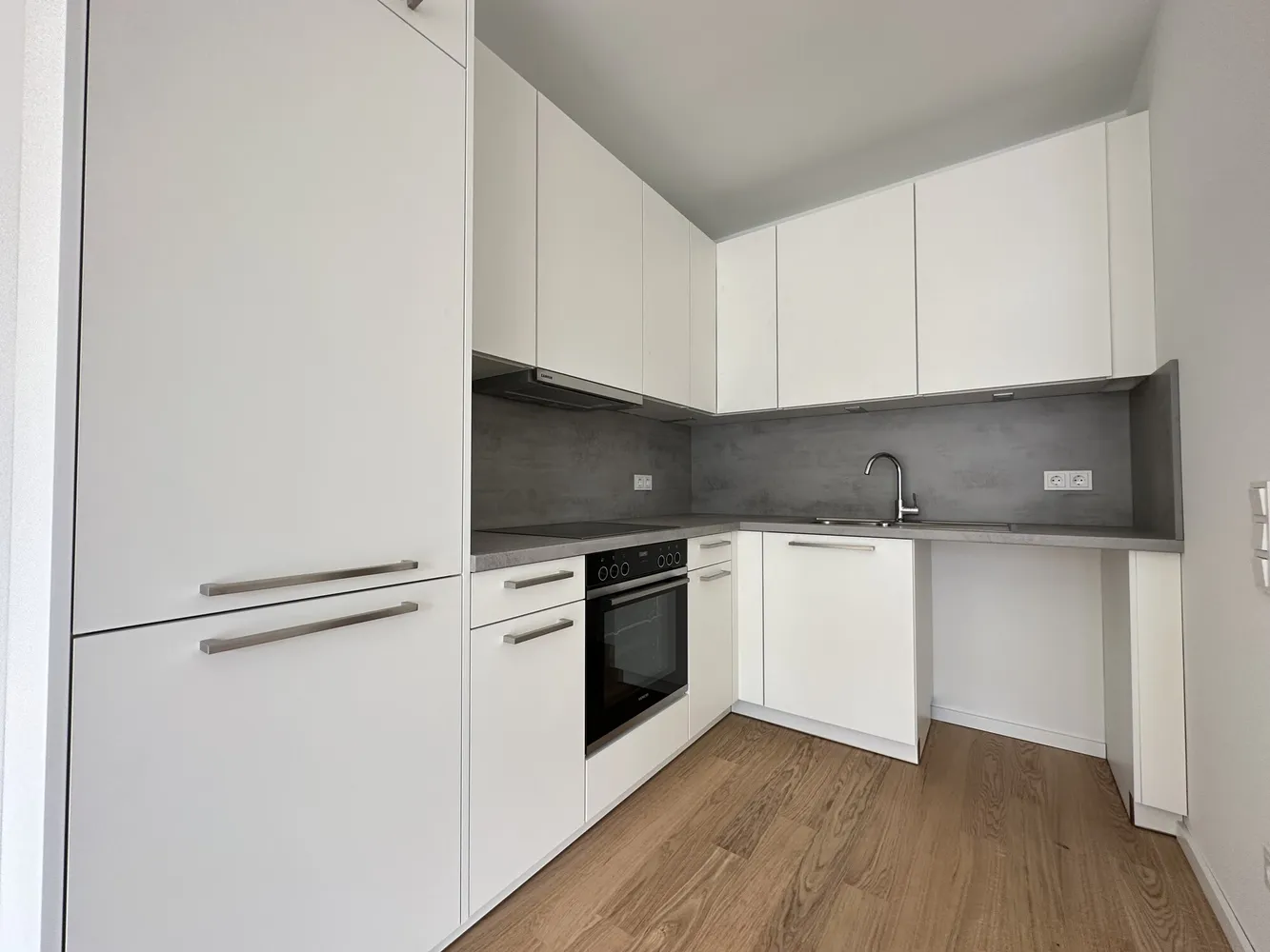 4 Zimmer Wohnung mit 105 m² in Hamburg – Bild 7