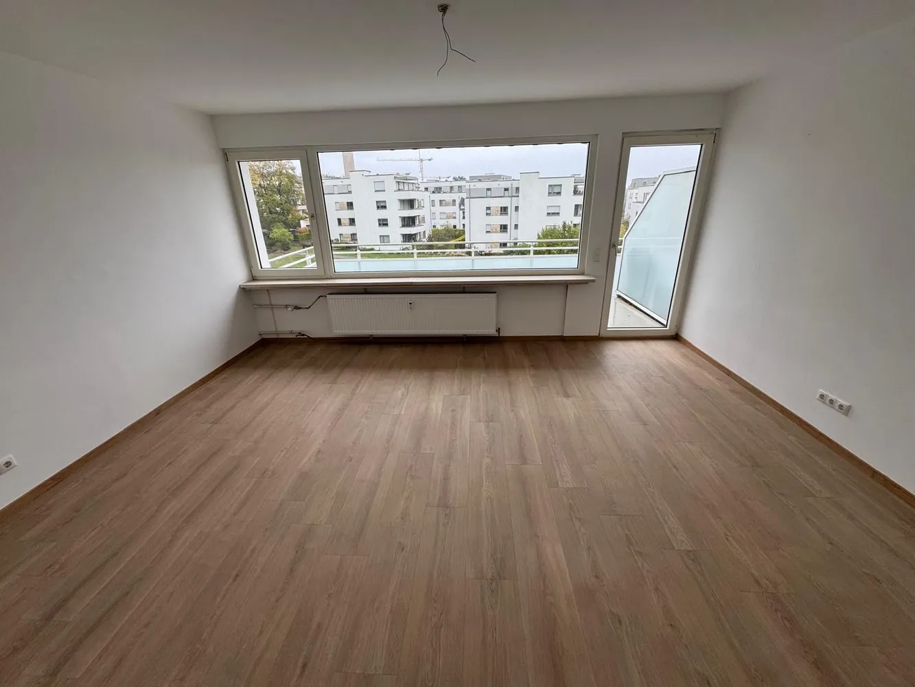 4 Zimmer Wohnung mit 94 m² in Wiesbaden – Bild 8