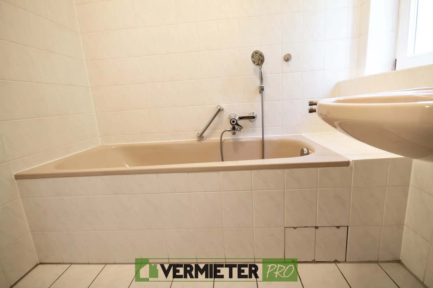 3 Zimmer Wohnung mit 79 m² in Oberursel (Taunus) – Bild 8