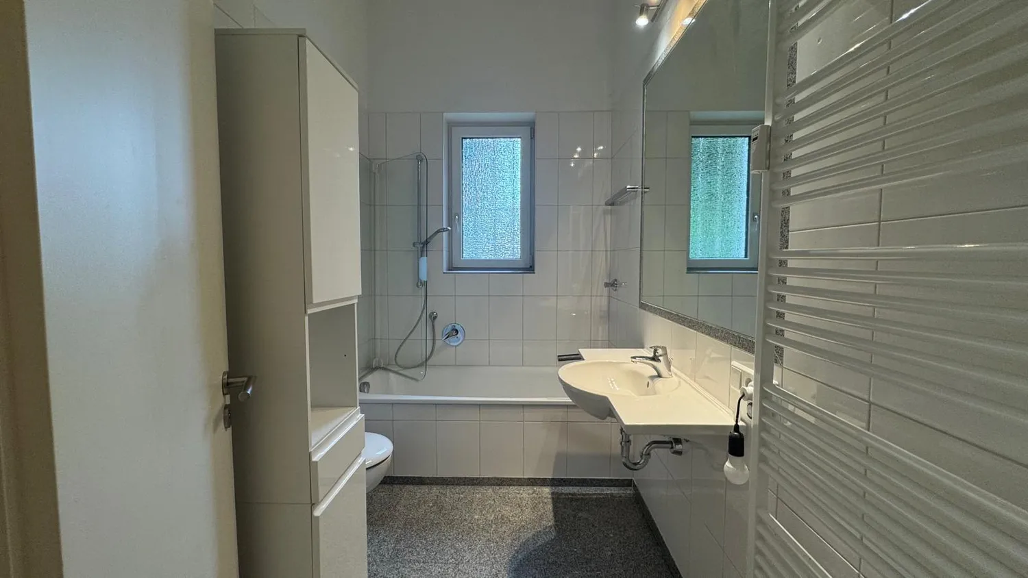 3 Zimmer Wohnung mit 116 m² in Bonn – Bild 5