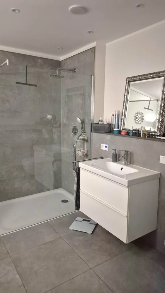 2 Zimmer Wohnung mit 77 m² in Kerpen – Bild 2