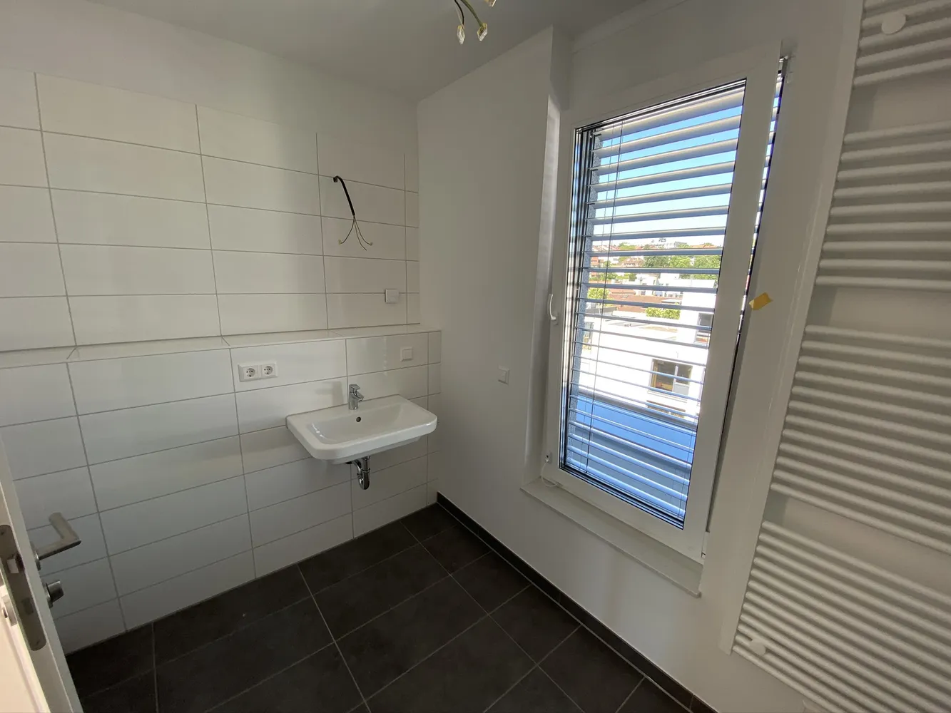 4 Zimmer Wohnung mit 177 m² in Pforzheim – Bild 12