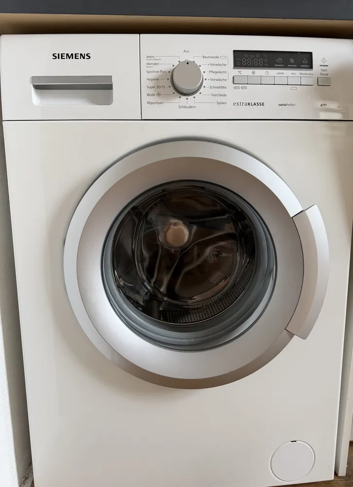 2 Zimmer Wohnung mit 53 m² in Mannheim – Bild 11
