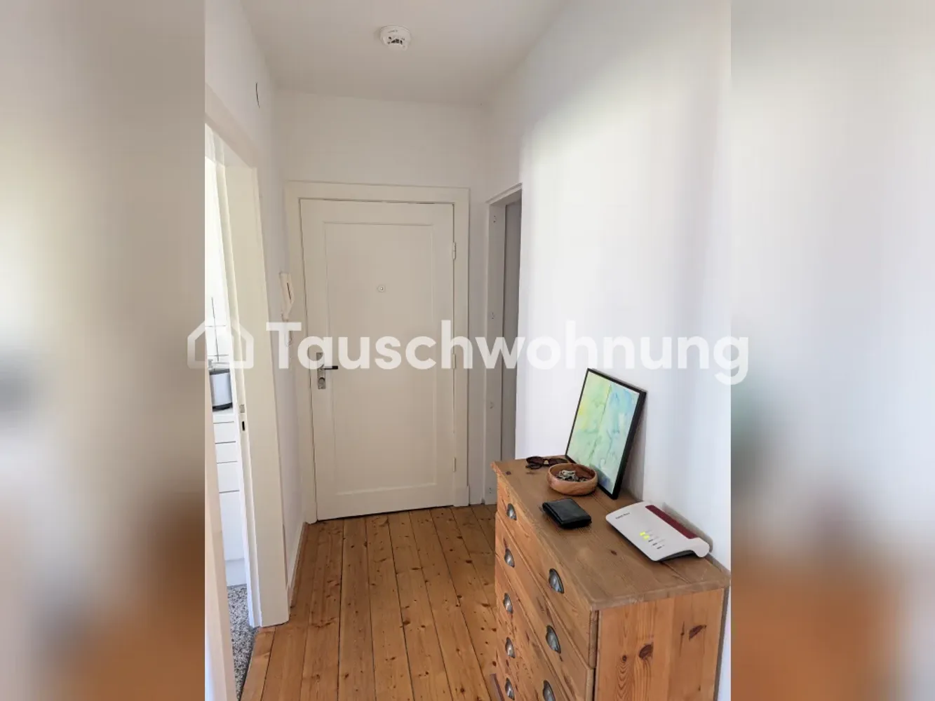 3 Zimmer Wohnung mit 71 m² in Hamburg – Bild 3
