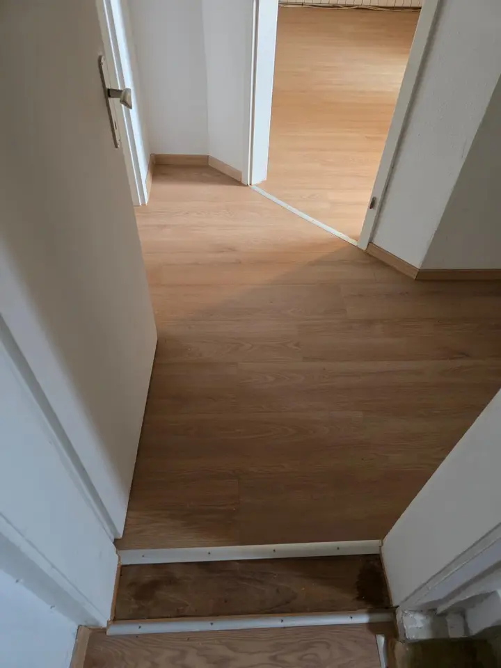 7 Zimmer Haus mit 100 m² in Karlsruhe – Bild 4