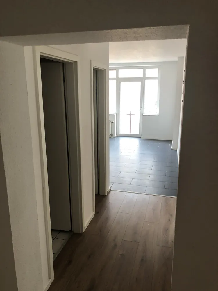 3 Zimmer Wohnung mit 100 m² in Ludwigshafen am Rhein – Bild 12