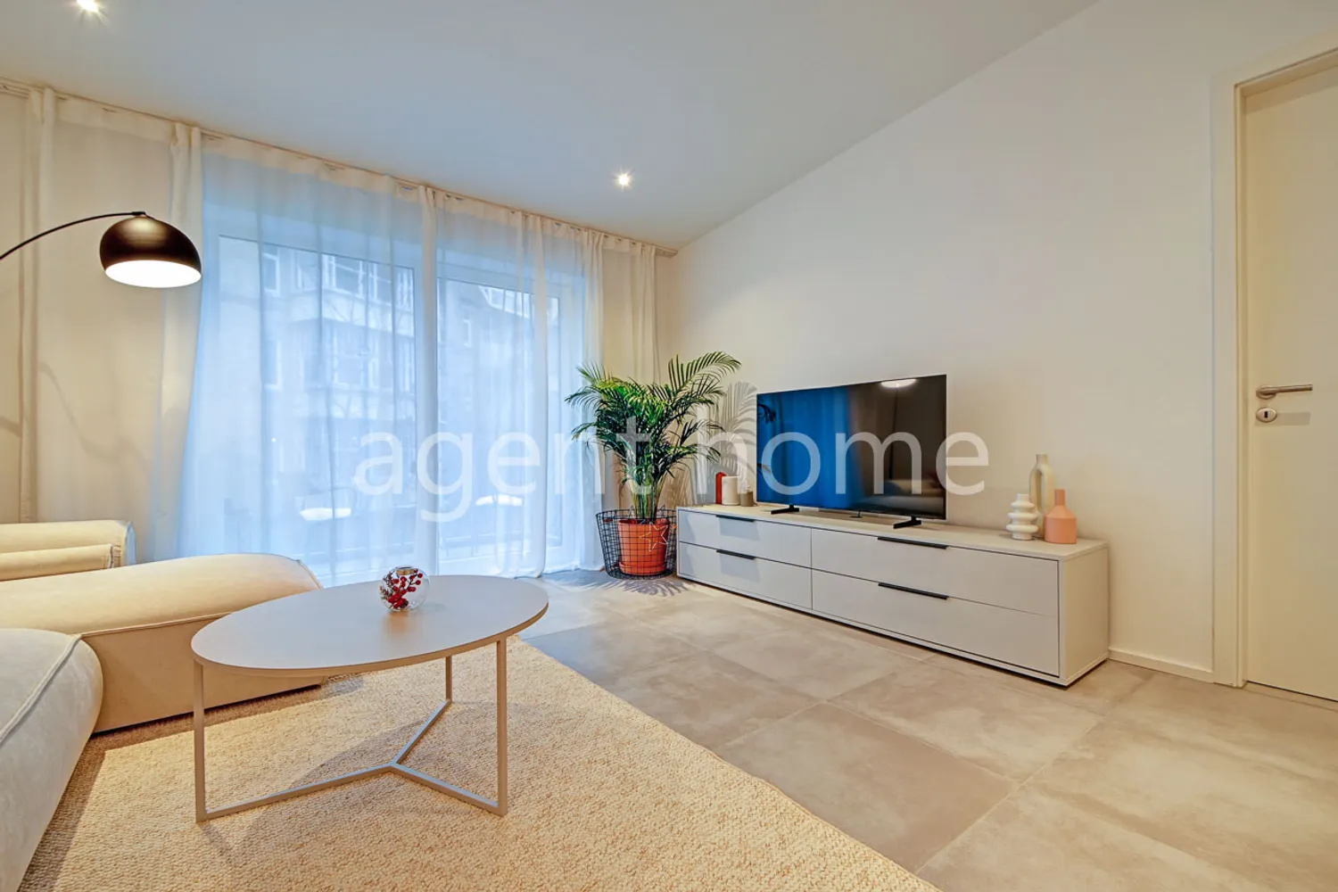 2 Zimmer Wohnung mit 75 m² in Stuttgart – Bild 5