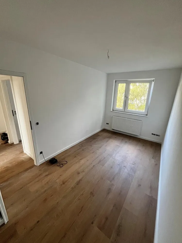 3 Zimmer Wohnung mit 63 m² in Mainz – Bild 9