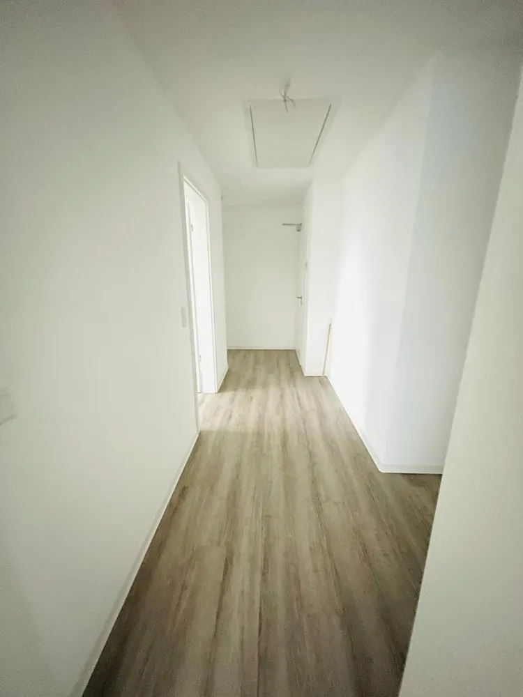 3 Zimmer Wohnung mit 80 m² in Emmerich am Rhein – Bild 5