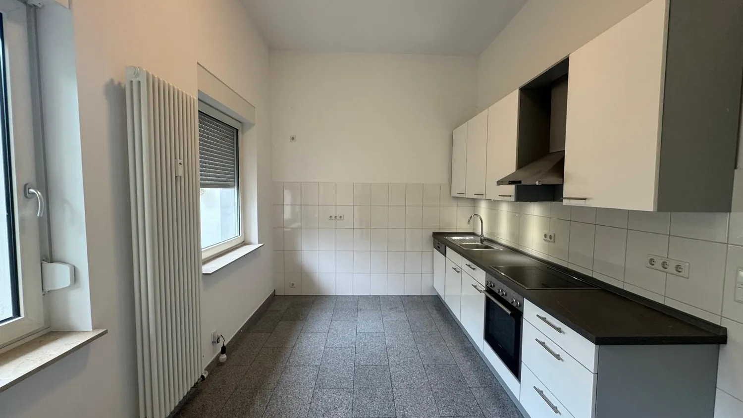 3 Zimmer Wohnung mit 116 m² in Bonn – Bild 8