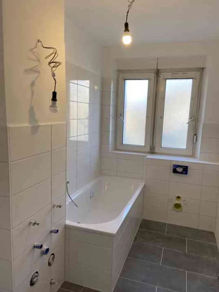 3 Zimmer Wohnung mit 77 m² in Nürnberg – Bild 6