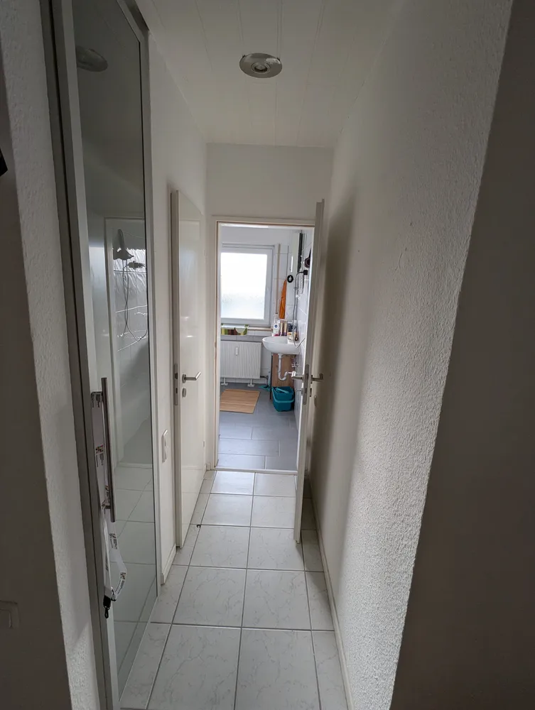 3 Zimmer Wohnung mit 93 m² in Duisburg – Bild 3