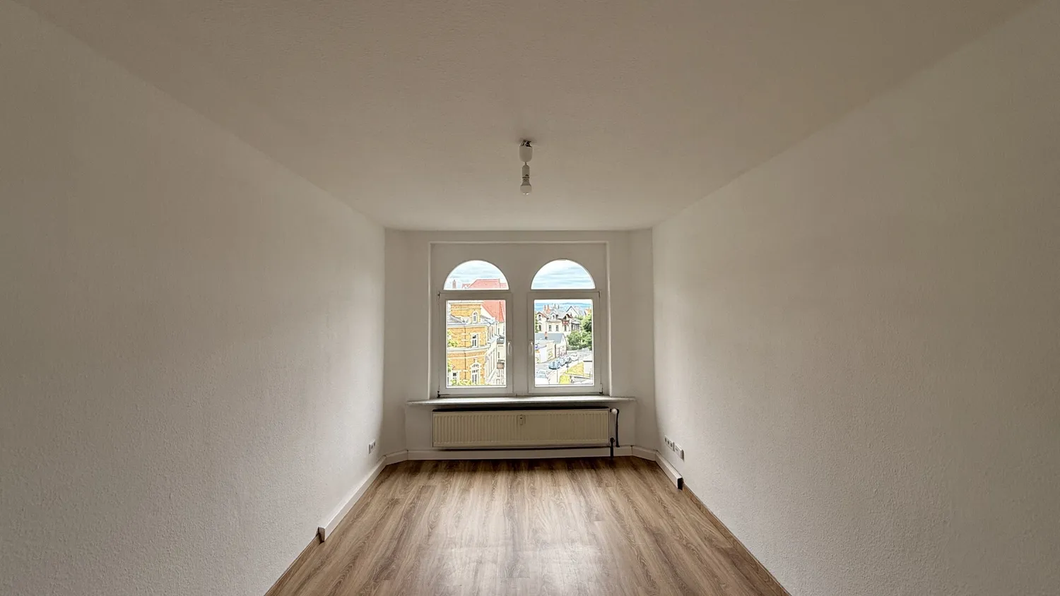 4 Zimmer Wohnung mit 108 m² in Dresden – Bild 8