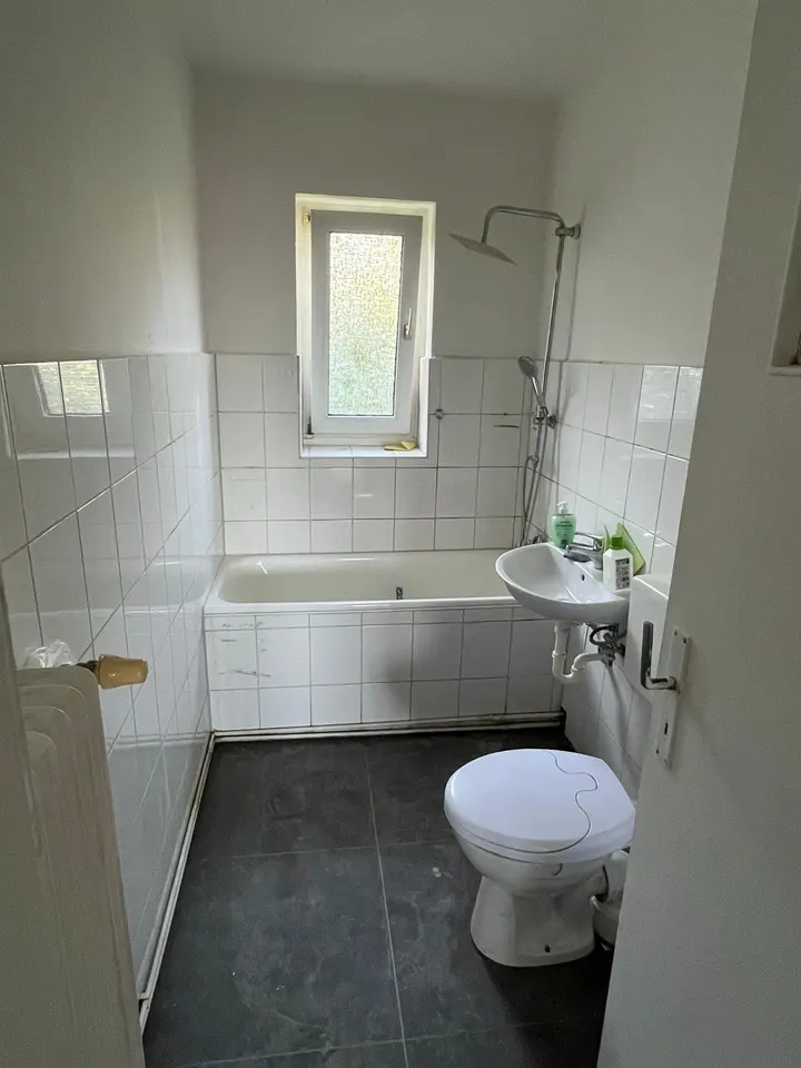 3 Zimmer Wohnung mit 62 m² in Remscheid – Bild 7
