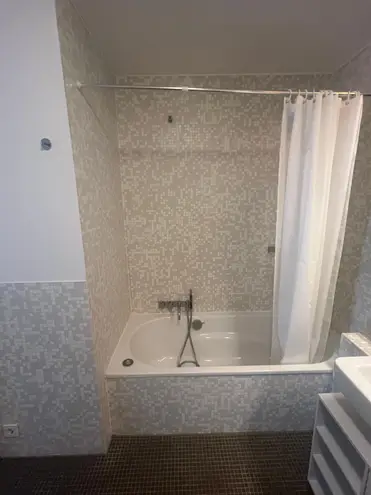 2 Zimmer Wohnung mit 63 m² in München – Bild 6