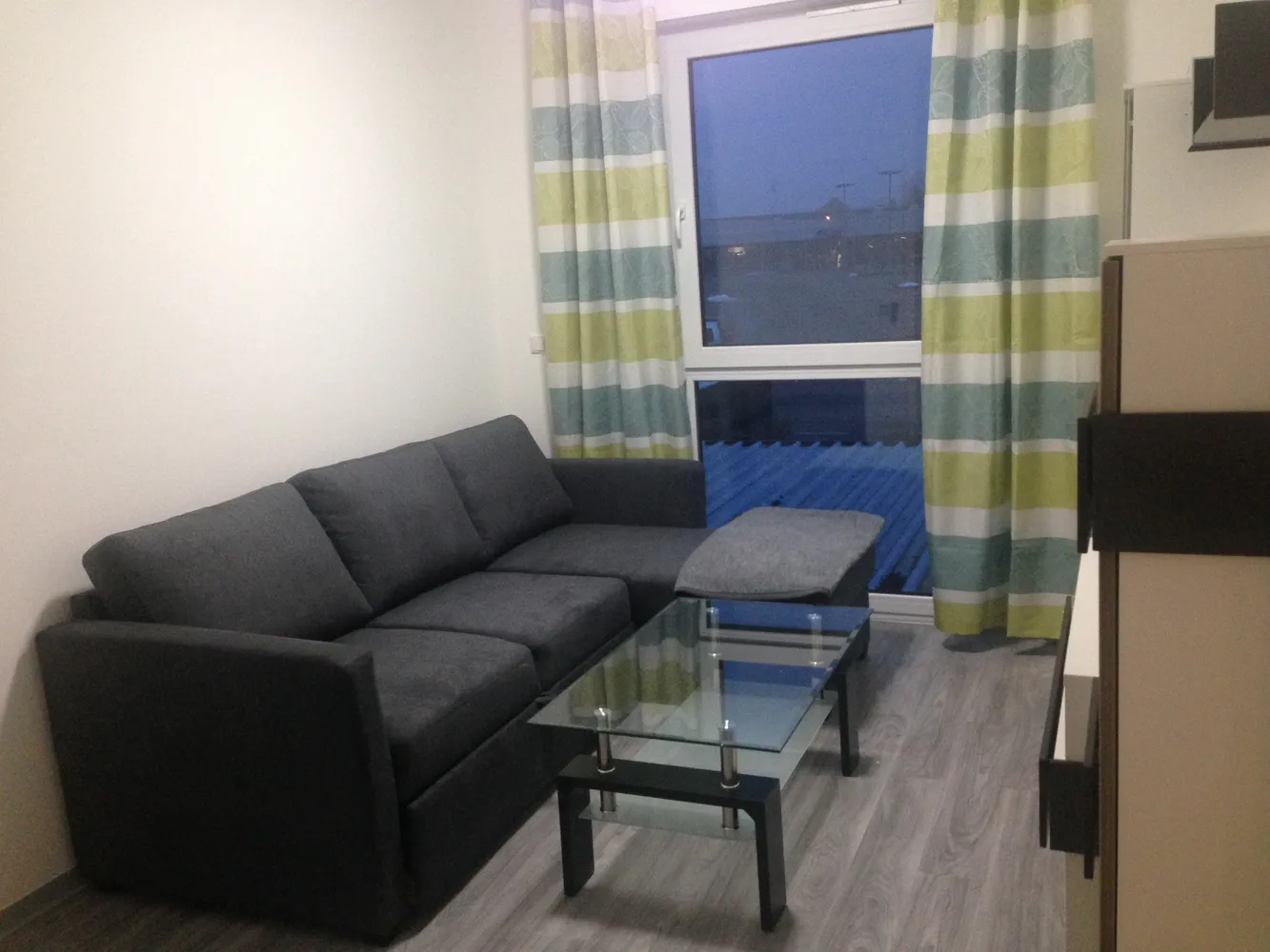 5 Zimmer Haus mit 139 m² in Wolfsburg – Bild 1