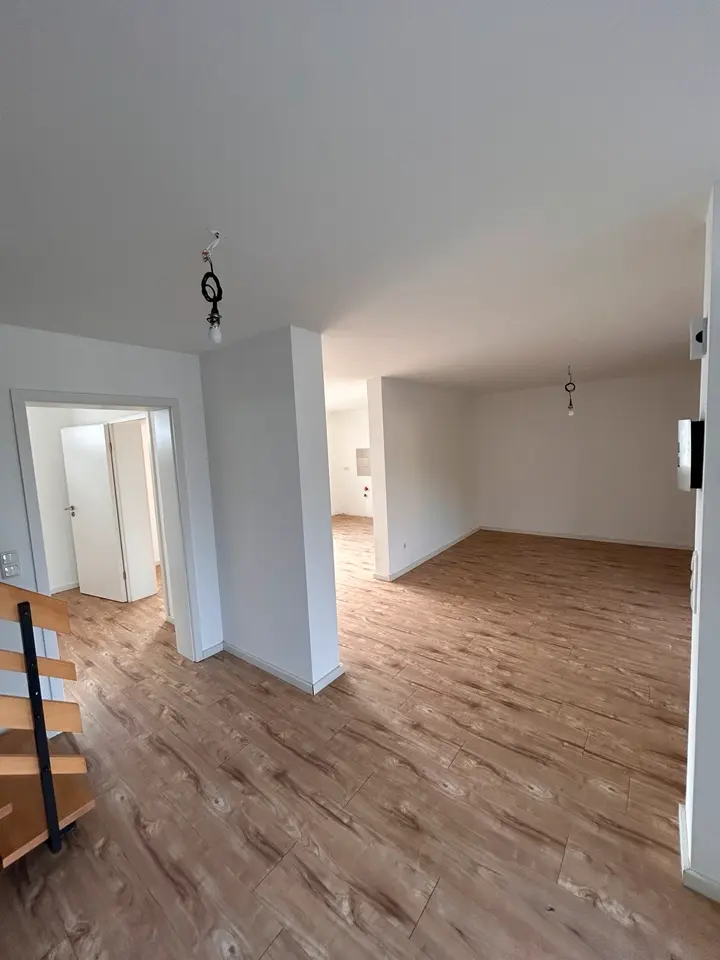 4 Zimmer Haus mit 120 m² in Bergisch Gladbach – Bild 1