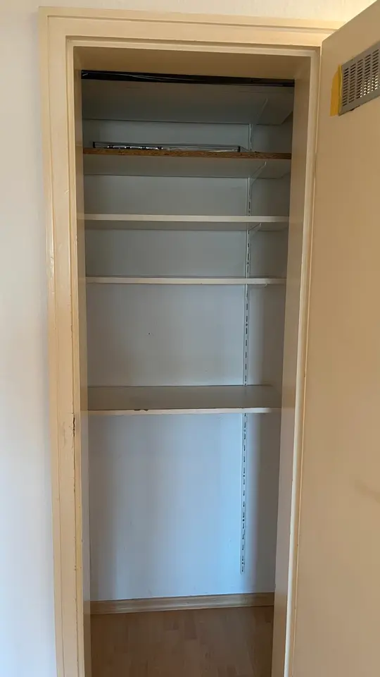 1 Zimmer Wohnung mit 68 m² in Würzburg – Bild 7