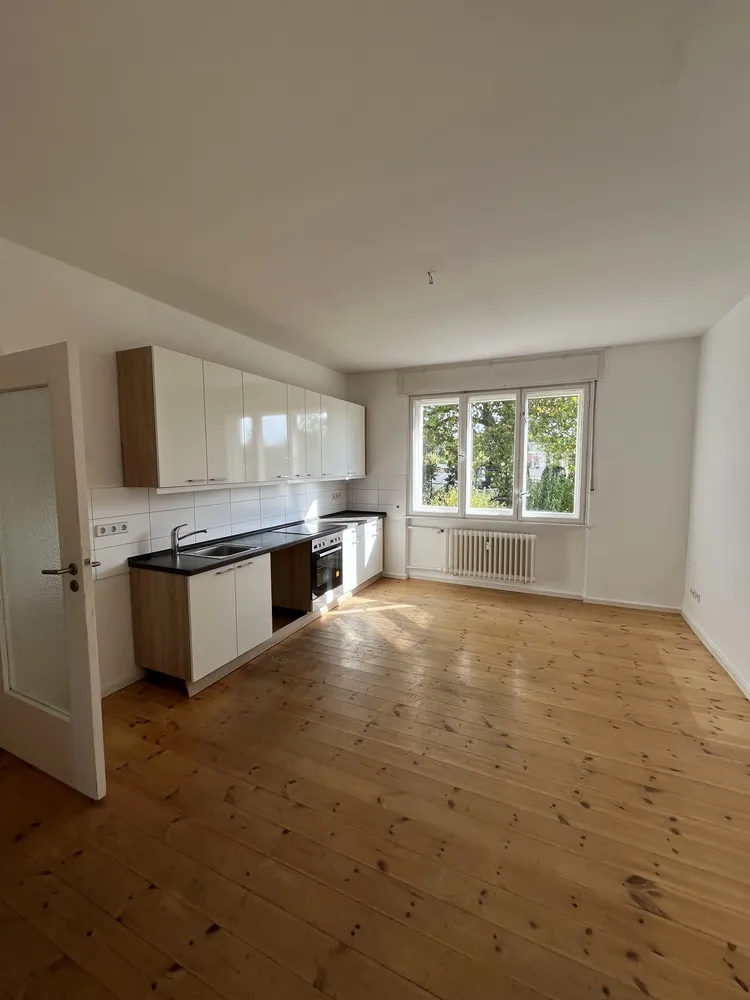5 Zimmer Wohnung mit 127 m² in Berlin – Bild 6