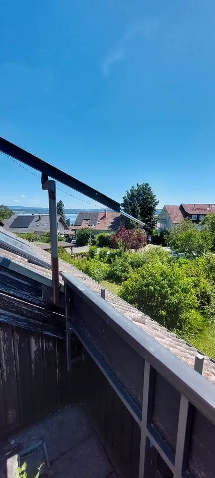 WG-Zimmer mit 150 m² in Konstanz – Bild 5