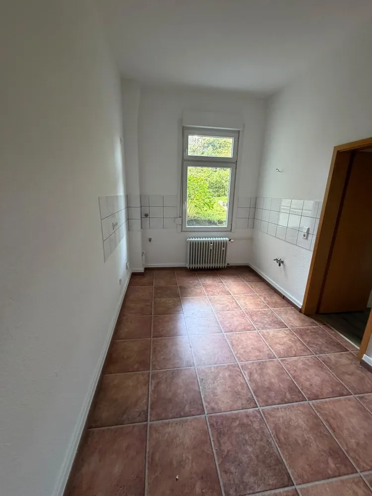 2 Zimmer Wohnung mit 42 m² in Wuppertal – Bild 3