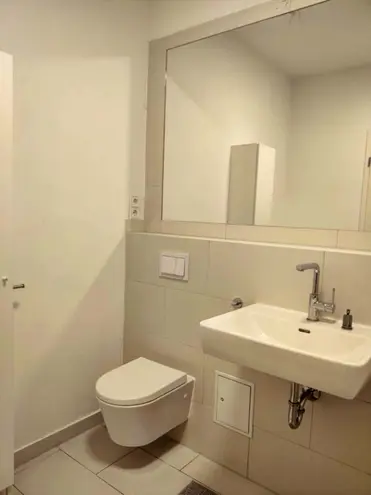 WG-Zimmer in Berlin – Bild 4