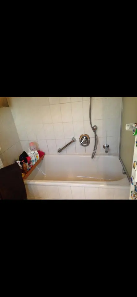 2 room apartment with 65 m² in Leverkusen – Photo 8