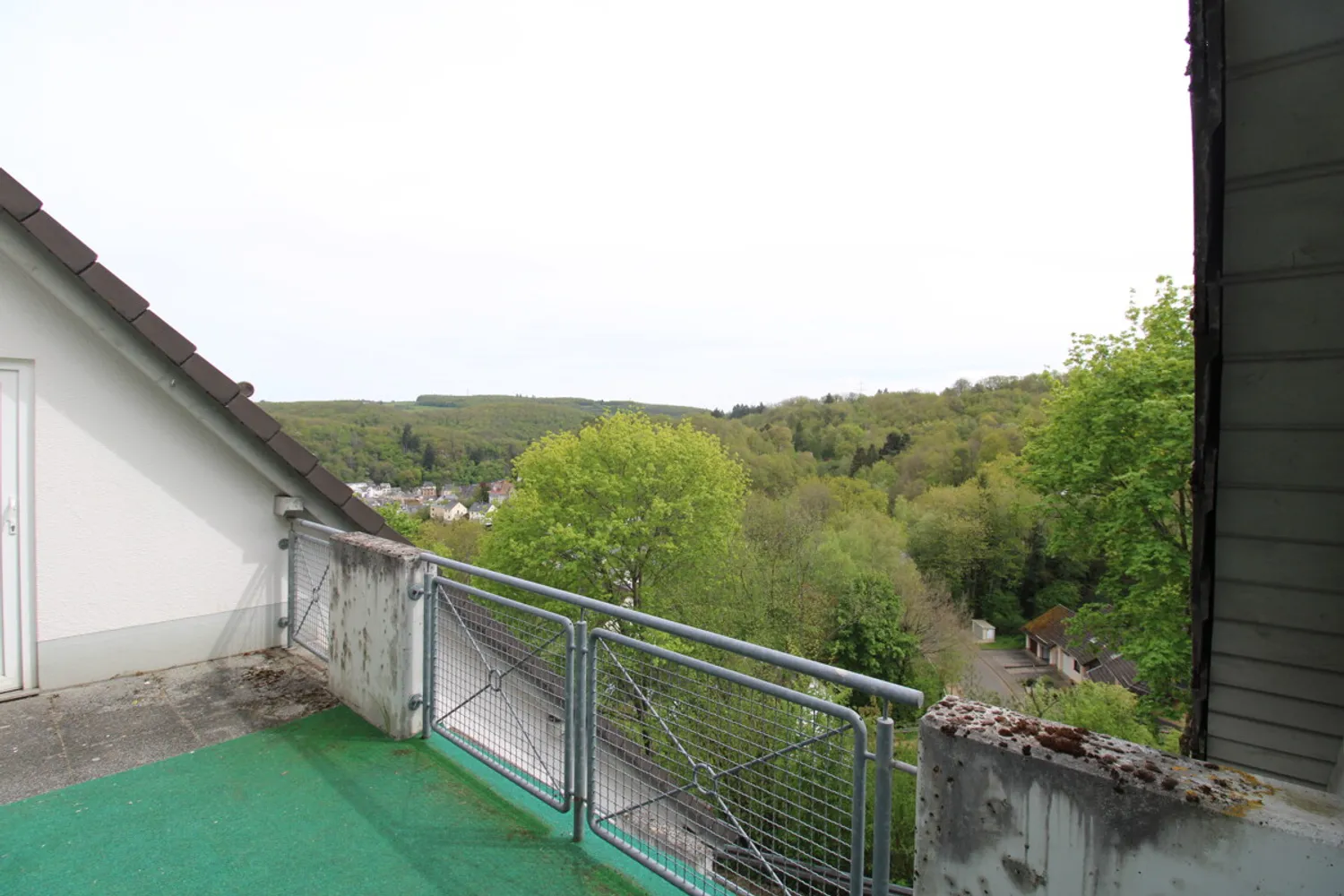 3 Zimmer Wohnung mit 102 m² in Idar-Oberstein – Bild 4