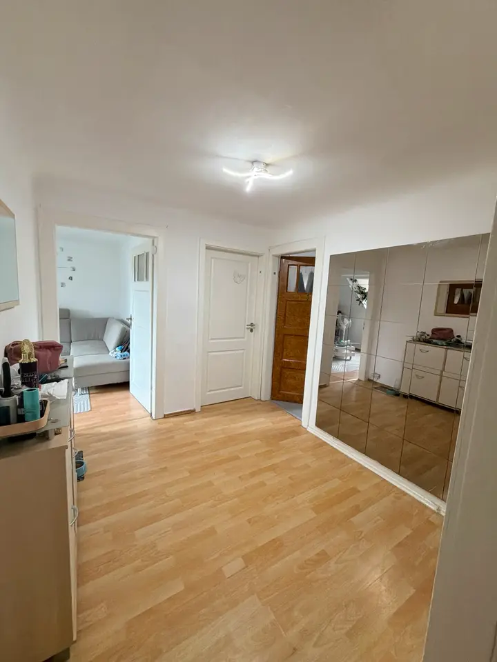 3 Zimmer Wohnung mit 68 m² in Aachen – Bild 10