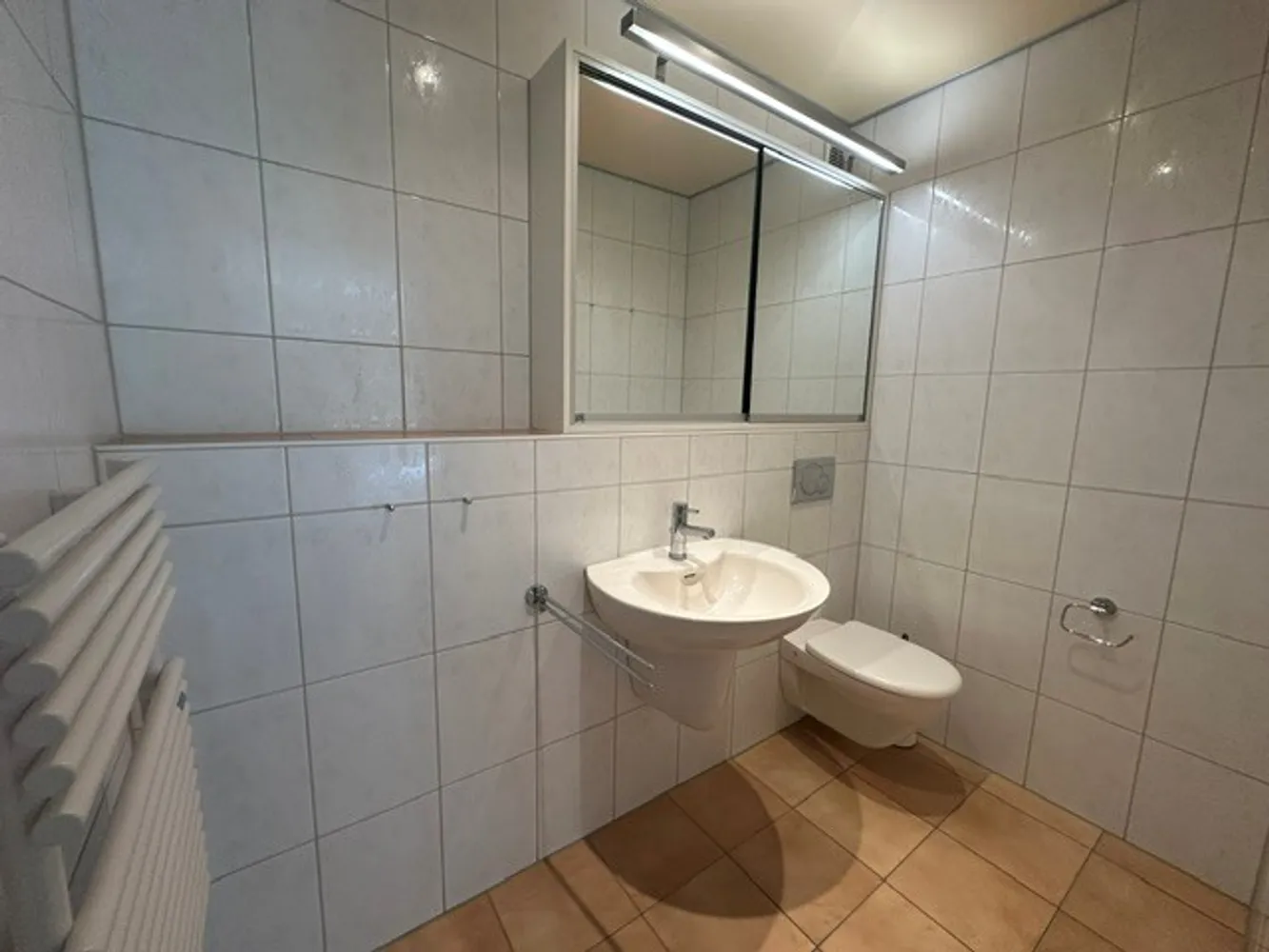 5 Zimmer Haus mit 140 m² in Frankenthal (Pfalz) – Bild 12